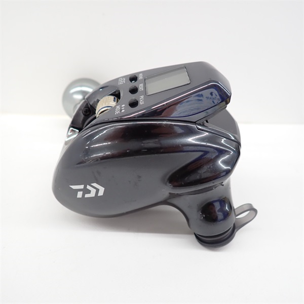 ２２シーボーグ２００ＪＬ